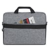 Mack MCE-1102 15.6'' UNICITY Eco Notebook Çantası