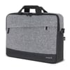 Mack MCE-1102 15.6'' UNICITY Eco Notebook Çantası