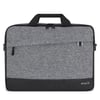 Mack MCE-1102 15.6'' UNICITY Eco Notebook Çantası