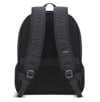 Mack MCE-1201 15.6'' LUNA Eco Notebook Sırt Çantası