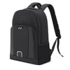 Mack MCE-1201 15.6'' LUNA Eco Notebook Sırt Çantası