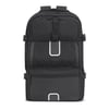 Mack MCE-1205 17.3'' EXPLOR 34L Eco Sırt Çantası