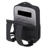 Mack MCE-1213 16'' OFFICE Pro-4 Eco NB Sırt Çanta