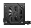 MSI 500W 80+ (MAG A500DN)