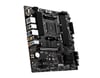 MSI B550M Pro Vdh Wifi AM4 Ryzen DDR4 Vga Hdmi Dp