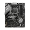 MSI B650 Gaming Plus Wifi AM5 Ryzen D5 Hdmi Dp