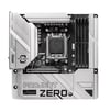 MSI B650M Project Zero AM5 Wi-Fi 6E Hdmi Dp Type-C