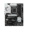 MSI B760 GAMING PLUS WIFI D4 1700P Hdmi Dp Type-C
