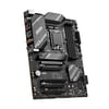 MSI B760 Gaming Plus Wifi D5 1700P Hdmi Dp