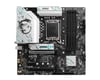 MSI B760M Gaming Plus Wifi DDR5 1700P Hdmi Dp