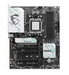 MSI B840 Gaming Plus Wifi AM5 D5 Hdmi Type-C