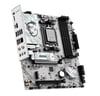 MSI B840M Gaming Plus Wifi 6E AM5 D5 Hdmi Type-C
