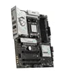 MSI B850 Gaming Plus Wifi AM5 Ryzen D5 Dp Type-C