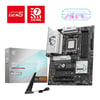 MSI B850 Gaming Plus Wifi AM5 Ryzen D5 Dp Type-C