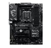 MSI B850 GAMING PRO WIFI6E AM5 Ryzen D5 Type-C