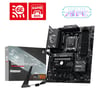 MSI B850 GAMING PRO WIFI6E AM5 Ryzen D5 Type-C