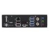 MSI B850 GAMING PRO WIFI6E AM5 Ryzen D5 Type-C