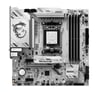 MSI B850M Gaming Plus Wifi 6E AM5 Ryzen D5 Type-C