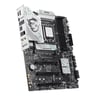 MSI B860 Gaming Plus Wifi D5 1851P Hdmi Dp Type-C