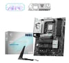 MSI B860 Gaming Plus Wifi D5 1851P Hdmi Dp Type-C