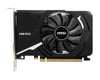 MSI GeForce GT 1030 4GB Aero ITX OC GDDR4 64Bit