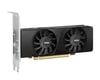 MSI GeForce RTX 3050 LP 6G OC GD6 Low Profil 96Bit