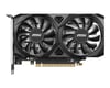 MSI GeForce RTX 3050 Ventus 2X 6G OC GDDR6 96Bit
