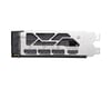 MSI GeForce RTX 5050 8G Gaming OC GD6 128Bit