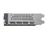 MSI GeForce RTX 5050 8G Shadow 2X OC GD6 128Bit