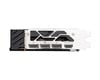 MSI GeForce RTX 5060 8G Gaming OC GD7 128Bit