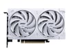 MSI GeForce RTX 5060 8G Ventus 2X OC GD7 Beyaz