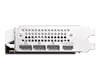 MSI GeForce RTX 5060 8G Ventus 3X OC GD7 128Bit