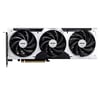 MSI GeForce RTX 5060 TI 16G Ventus 3X OC GD7 128B