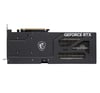 MSI GeForce RTX 5060 TI 16G Ventus 3X OC GD7 128B
