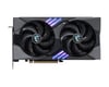 MSI GeForce RTX 5060 TI 8G Gaming OC GD7 128Bit
