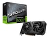 MSI GeForce RTX 5060 TI 8G Shadow 2X OC Plus GD7
