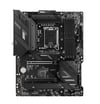 MSI Mag B760 Tomahawk Wifi D5 1700P Hdmi Dp