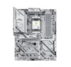MSI MAG B850 GAMING PLUS MAX WIFI7 AM5 Ryzen D5 DP