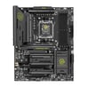 MSI Mag B850 Tomahawk Max Wifi AM5 Ryzen D5 Type-C