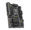 MSI Mag B850 Tomahawk Max Wifi AM5 Ryzen D5 Type-C
