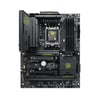 MSI MAG B850 TOMAHAWK WIFI AM5 Ryzen D5 Type-C