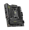 MSI Mag B850M Mortar Wifi AM5 Ryzen D5 Hdmi Type-C