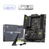MSI Mag B860 Tomahawk Wifi D5 1851P Hdmi Dp Type-C