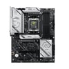 MSI MAG X870E GAMING MAX WIFI AM5 Ryzen D5 Type-C