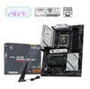 MSI MAG X870E GAMING MAX WIFI AM5 Ryzen D5 Type-C