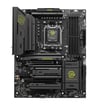MSI Mag X870E Tomahawk Wifi AM5 Ryzen D5 Type-C