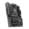 MSI Mag X870E Tomahawk Wifi AM5 Ryzen D5 Type-C