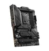 MSI Mag Z790 Tomahawk Wifi DDR5 1700P Hdmi Dp