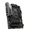MSI Mag Z890 Tomahawk Wifi DDR5 1851P Hdmi