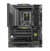 MSI Mag Z890 Tomahawk Wifi DDR5 1851P Hdmi